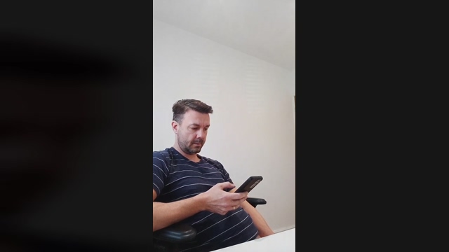Megashlong  11-03-2022
